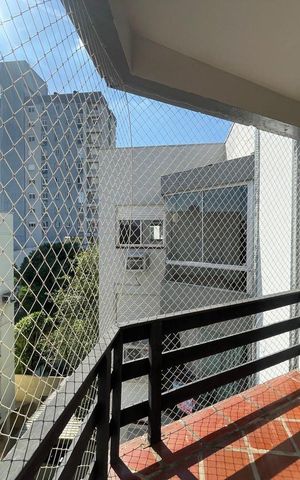 Apartamento à venda com 71m², 2 quartos e sem vaga