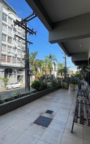 Apartamento à venda com 71m², 2 quartos e sem vaga