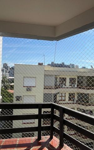 Apartamento à venda com 71m², 2 quartos e sem vaga