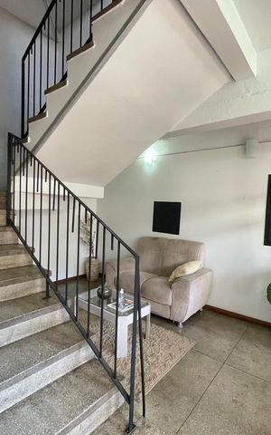 Apartamento à venda com 71m², 2 quartos e sem vaga