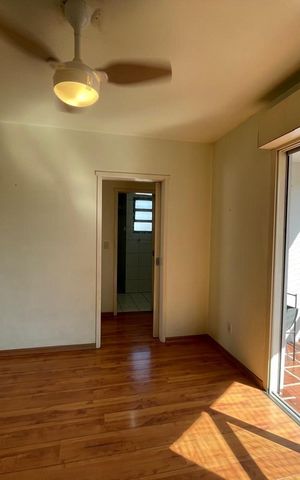 Apartamento à venda com 71m², 2 quartos e sem vaga