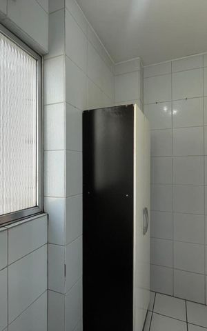 Apartamento à venda com 71m², 2 quartos e sem vaga