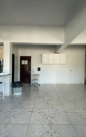 Apartamento à venda com 71m², 2 quartos e sem vaga
