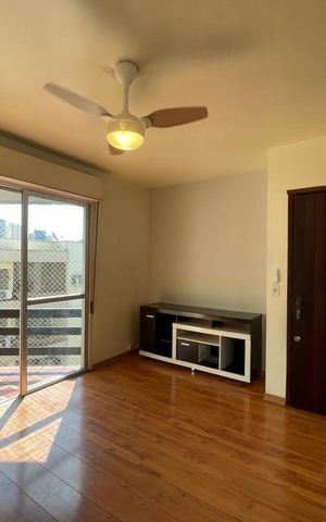 Apartamento à venda com 71m², 2 quartos e sem vaga