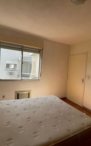 Apartamento à venda com 71m², 2 quartos e sem vaga