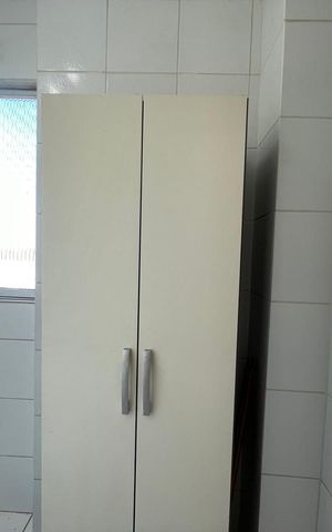 Apartamento à venda com 71m², 2 quartos e sem vaga