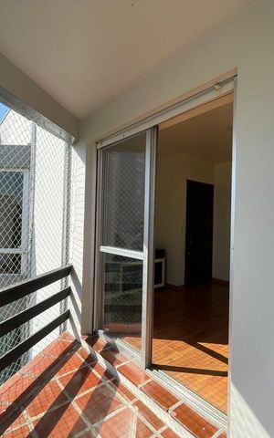 Apartamento à venda com 71m², 2 quartos e sem vaga