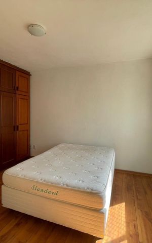 Apartamento à venda com 71m², 2 quartos e sem vaga