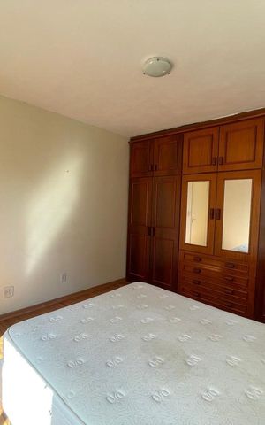 Apartamento à venda com 71m², 2 quartos e sem vaga