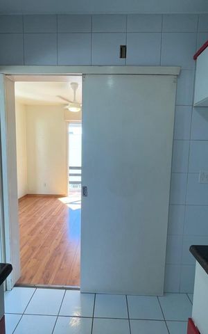 Apartamento à venda com 71m², 2 quartos e sem vaga