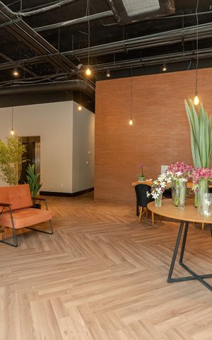 Apartamento para alugar com 92m², 2 quartos e sem vaga Apartamento para alugar com 92m², 2 quartos e sem vagaHall de entrada