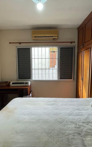 Casa à venda com 135m², 3 quartos e 3 vagas Casa à venda com 135m², 3 quartos e 3 vagasQuarto 1