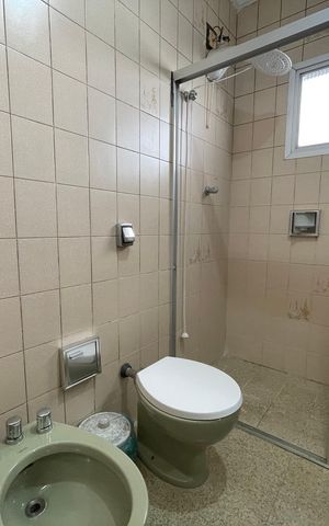 Casa à venda com 135m², 3 quartos e 3 vagas Casa à venda com 135m², 3 quartos e 3 vagasBanheiro 3