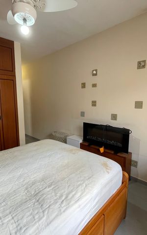 Casa à venda com 135m², 3 quartos e 3 vagas Casa à venda com 135m², 3 quartos e 3 vagasQuarto 1