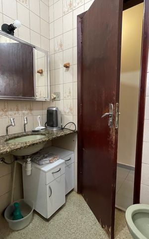 Casa à venda com 135m², 3 quartos e 3 vagas Casa à venda com 135m², 3 quartos e 3 vagasBanheiro 3