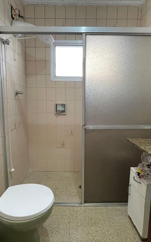 Casa à venda com 135m², 3 quartos e 3 vagas Casa à venda com 135m², 3 quartos e 3 vagasBanheiro 3