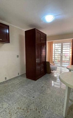 Casa à venda com 135m², 3 quartos e 3 vagas Casa à venda com 135m², 3 quartos e 3 vagasSala