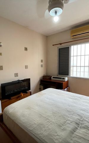 Casa à venda com 135m², 3 quartos e 3 vagas Casa à venda com 135m², 3 quartos e 3 vagasQuarto 1