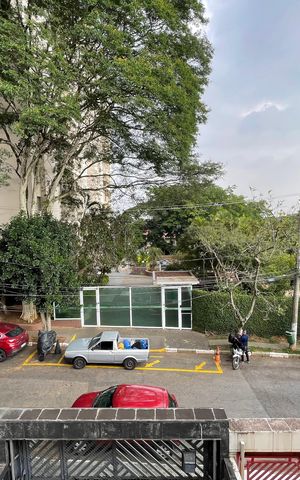 Casa à venda com 135m², 3 quartos e 3 vagas Casa à venda com 135m², 3 quartos e 3 vagasQuarto 3