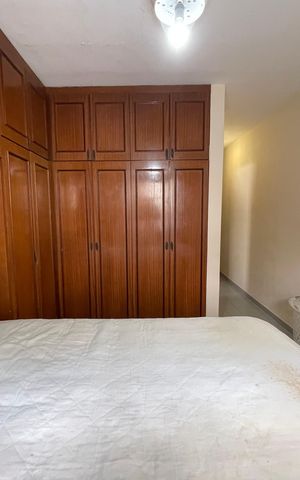 Casa à venda com 135m², 3 quartos e 3 vagas Casa à venda com 135m², 3 quartos e 3 vagasQuarto 1