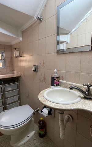 Casa à venda com 135m², 3 quartos e 3 vagas Casa à venda com 135m², 3 quartos e 3 vagasBanheiro 2