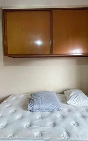 Casa à venda com 135m², 3 quartos e 3 vagas Casa à venda com 135m², 3 quartos e 3 vagasQuarto 3