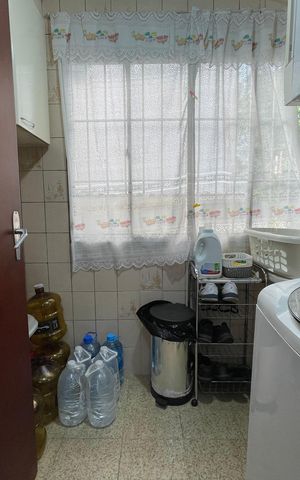Casa à venda com 135m², 3 quartos e 3 vagas Casa à venda com 135m², 3 quartos e 3 vagasÁrea de Serviço