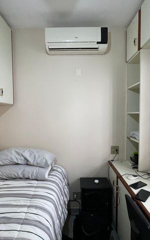 Casa à venda com 135m², 3 quartos e 3 vagas Casa à venda com 135m², 3 quartos e 3 vagasQuarto 2