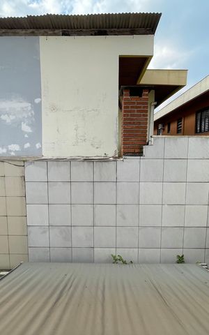 Casa à venda com 135m², 3 quartos e 3 vagas Casa à venda com 135m², 3 quartos e 3 vagasQuarto 1