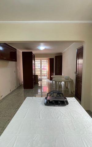 Casa à venda com 135m², 3 quartos e 3 vagas Casa à venda com 135m², 3 quartos e 3 vagasSala