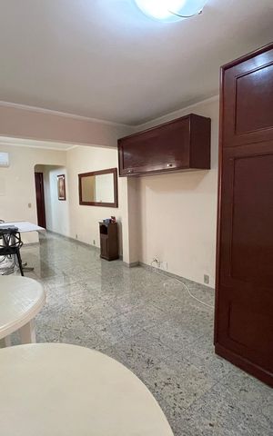 Casa à venda com 135m², 3 quartos e 3 vagas Casa à venda com 135m², 3 quartos e 3 vagasSala