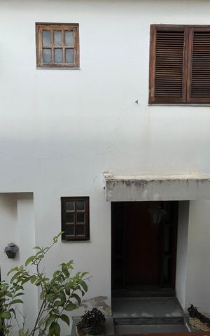Casa à venda com 135m², 3 quartos e 3 vagas Casa à venda com 135m², 3 quartos e 3 vagasQuarto 2