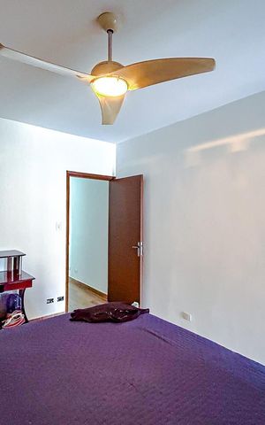 Casa à venda com 230m², 3 quartos e 2 vagasSuite 1