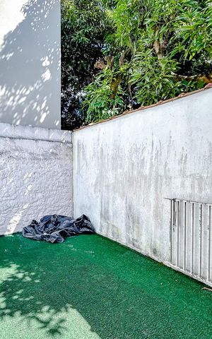 Casa à venda com 230m², 3 quartos e 2 vagasÁrea gourmet