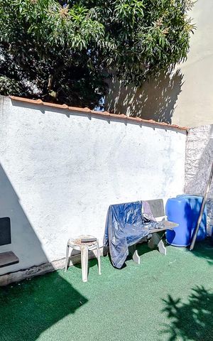 Casa à venda com 230m², 3 quartos e 2 vagasÁrea gourmet