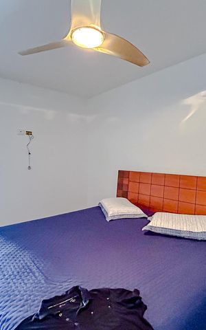 Casa à venda com 230m², 3 quartos e 2 vagasSuite 1