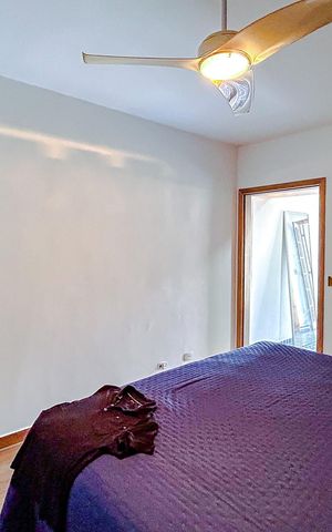 Casa à venda com 230m², 3 quartos e 2 vagasSuite 1
