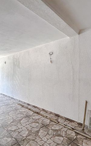 Casa à venda com 230m², 3 quartos e 2 vagasGaragem