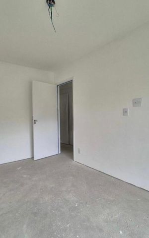 Apartamento à venda com 123m², 3 quartos e 2 vagas Apartamento à venda com 123m², 3 quartos e 2 vagasQuarto