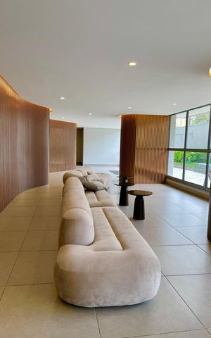 Apartamento à venda com 123m², 3 quartos e 2 vagas Apartamento à venda com 123m², 3 quartos e 2 vagasÁrea comum