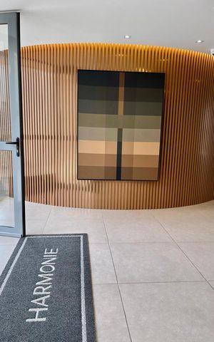 Apartamento à venda com 123m², 3 quartos e 2 vagas Apartamento à venda com 123m², 3 quartos e 2 vagasÁrea comum