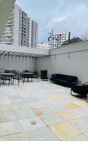 Apartamento à venda com 123m², 3 quartos e 2 vagas Apartamento à venda com 123m², 3 quartos e 2 vagasÁrea comum