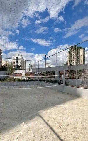 Apartamento à venda com 123m², 3 quartos e 2 vagas Apartamento à venda com 123m², 3 quartos e 2 vagasÁrea comum