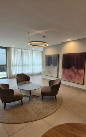 Apartamento à venda com 123m², 3 quartos e 2 vagas Apartamento à venda com 123m², 3 quartos e 2 vagasÁrea comum