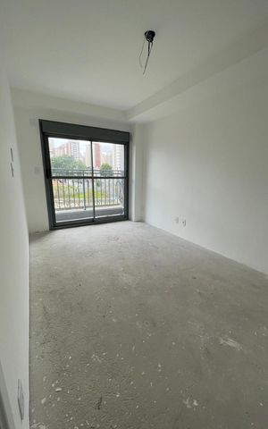 Apartamento à venda com 123m², 3 quartos e 2 vagas Apartamento à venda com 123m², 3 quartos e 2 vagasQuarto