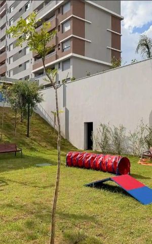 Apartamento à venda com 123m², 3 quartos e 2 vagas Apartamento à venda com 123m², 3 quartos e 2 vagasÁrea comum