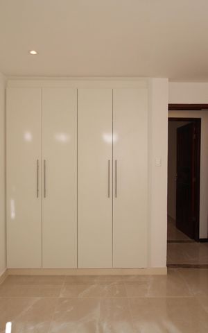 Casa de condomínio à venda com 125m², 2 quartos e 1 vagaQuarto 1