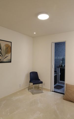 Casa de condomínio à venda com 125m², 2 quartos e 1 vagaQuarto 2