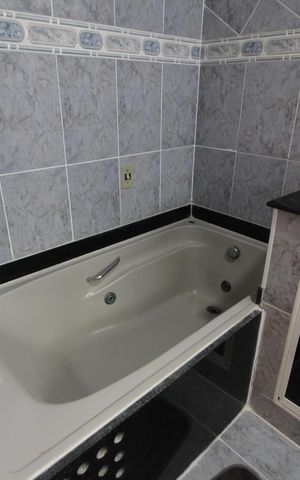 Casa de condomínio à venda com 125m², 2 quartos e 1 vagaQuarto 2 - Suíte