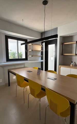 Studio para alugar com 17m², 1 quarto e sem vaga Studio para alugar com 17m², 1 quarto e sem vagacoworking